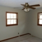 2530 Wildwood Way, Monroe, GA 30655 ID:62356