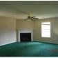 143 Ashewood Lake Drive, Columbia, SC 29209 ID:196859