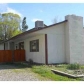 1935 W 2nd St, Rifle, CO 81650 ID:464468