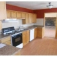 1935 W 2nd St, Rifle, CO 81650 ID:464471