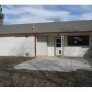 1935 W 2nd St, Rifle, CO 81650 ID:464474