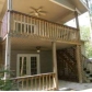 2 Cambeck Lane, Bella Vista, AR 72714 ID:507944