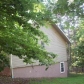 2 Cambeck Lane, Bella Vista, AR 72714 ID:507946