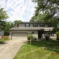 3889 Claythorne Pl, Brunswick, OH 44212 ID:521313