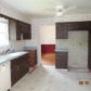 3889 Claythorne Pl, Brunswick, OH 44212 ID:521317