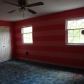 3889 Claythorne Pl, Brunswick, OH 44212 ID:521321