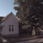 619 w Adams, Muncie, IN 47302 ID:115286