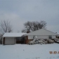 1000 Ledro St, Cincinnati, OH 45246 ID:255845