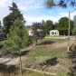 524 S Audubon St, Spokane, WA 99224 ID:510421