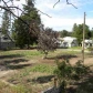 524 S Audubon St, Spokane, WA 99224 ID:510422