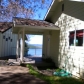 6936 Junipero Ave, Kelseyville, CA 95451 ID:513915