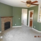 1258 Ridge Road, Angier, NC 27501 ID:58122