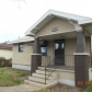 2025 E Glass Ave, Spokane, WA 99207 ID:147768