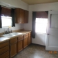 2025 E Glass Ave, Spokane, WA 99207 ID:147770