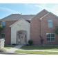 4845 Campfire Ct, Keller, TX 76244 ID:239621