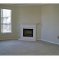 4845 Campfire Ct, Keller, TX 76244 ID:239622