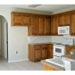 4845 Campfire Ct, Keller, TX 76244 ID:239623