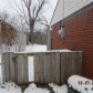 1000 Ledro St, Cincinnati, OH 45246 ID:255846