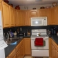 13731 SW 84 ST # A-11, Miami, FL 33183 ID:465308