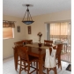 13731 SW 84 ST # A-11, Miami, FL 33183 ID:465309