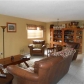 13731 SW 84 ST # A-11, Miami, FL 33183 ID:465310