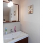 13731 SW 84 ST # A-11, Miami, FL 33183 ID:465311