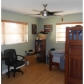 13731 SW 84 ST # A-11, Miami, FL 33183 ID:465313