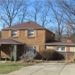 302 Macfarlane Dr, Pittsburgh, PA 15235 ID:527562