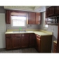 302 Macfarlane Dr, Pittsburgh, PA 15235 ID:527570