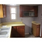 302 Macfarlane Dr, Pittsburgh, PA 15235 ID:527571