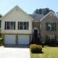 1732 N Oak Dr, Lawrenceville, GA 30044 ID:206176