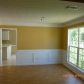 1732 N Oak Dr, Lawrenceville, GA 30044 ID:206177