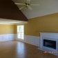 1732 N Oak Dr, Lawrenceville, GA 30044 ID:206178