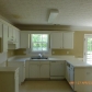 1732 N Oak Dr, Lawrenceville, GA 30044 ID:206179