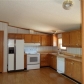 1382 County Rd 42z N, Norwood, CO 81423 ID:403217