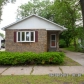 2116 Reynolds Street, Muskegon, MI 49444 ID:524838