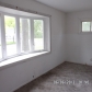 2116 Reynolds Street, Muskegon, MI 49444 ID:524841