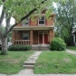 4232 Langley Ave, Cincinnati, OH 45217 ID:255847