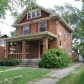 4232 Langley Ave, Cincinnati, OH 45217 ID:255848