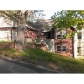 25 Marlborough Dr, Bella Vista, AR 72714 ID:434901