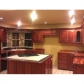 25 Marlborough Dr, Bella Vista, AR 72714 ID:434902