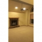 25 Marlborough Dr, Bella Vista, AR 72714 ID:434904