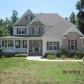 35 Tall Cedar Ln, Youngsville, NC 27596 ID:529657