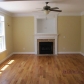 35 Tall Cedar Ln, Youngsville, NC 27596 ID:529659