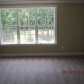 35 Tall Cedar Ln, Youngsville, NC 27596 ID:529661