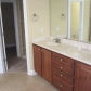 35 Tall Cedar Ln, Youngsville, NC 27596 ID:529662