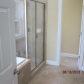 35 Tall Cedar Ln, Youngsville, NC 27596 ID:529663