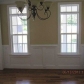 35 Tall Cedar Ln, Youngsville, NC 27596 ID:529664