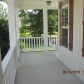 35 Tall Cedar Ln, Youngsville, NC 27596 ID:529666