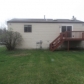 5359 Thornburg Ct, Columbus, OH 43230 ID:92059